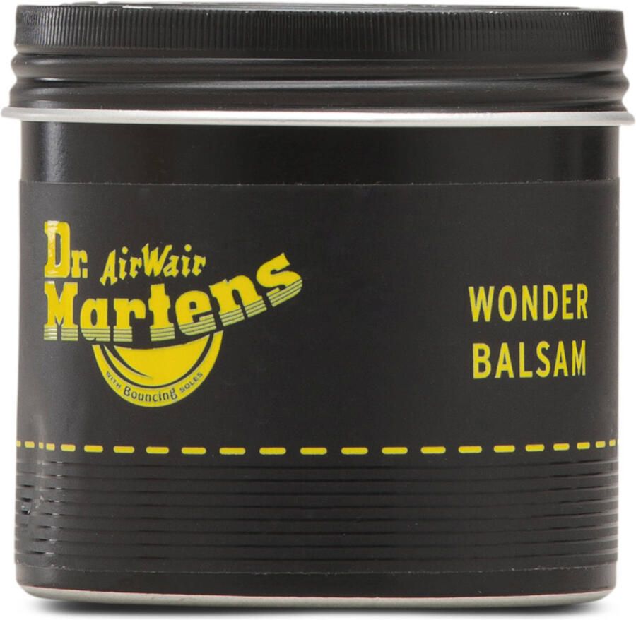Dr. Martens Schoenonderhoud Wonder Balsam Shoe Protector