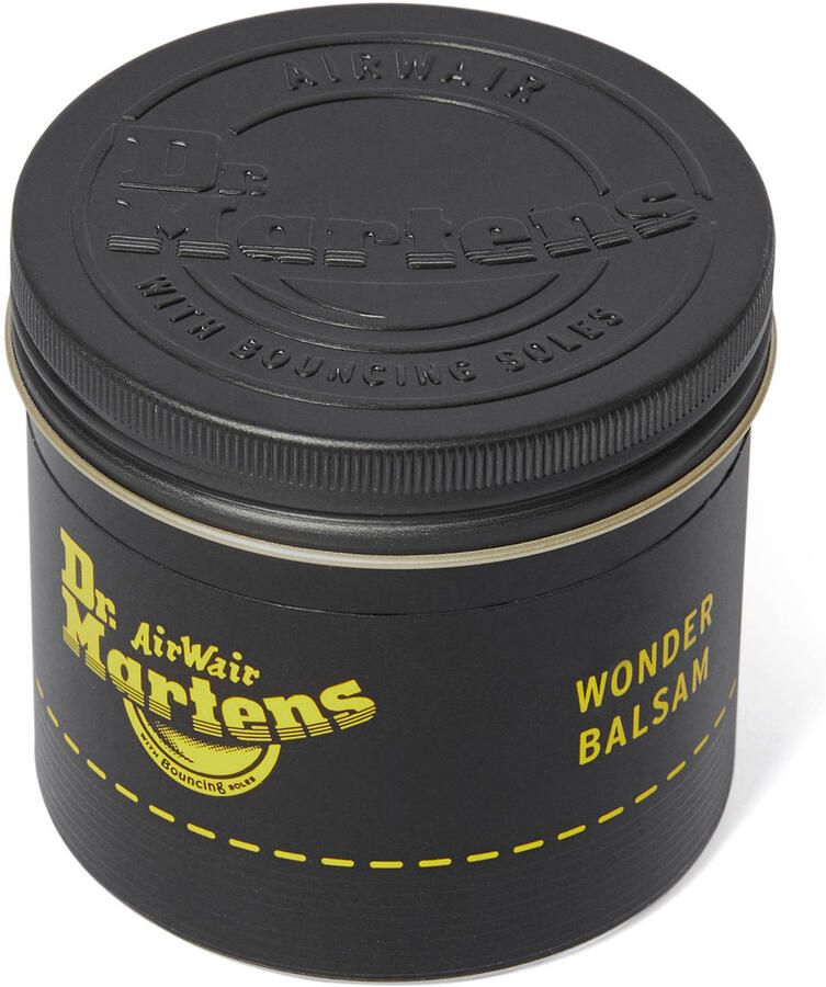 Dr. Martens Schoenonderhoud Wonder Balsam Shoe Protector - Foto 3