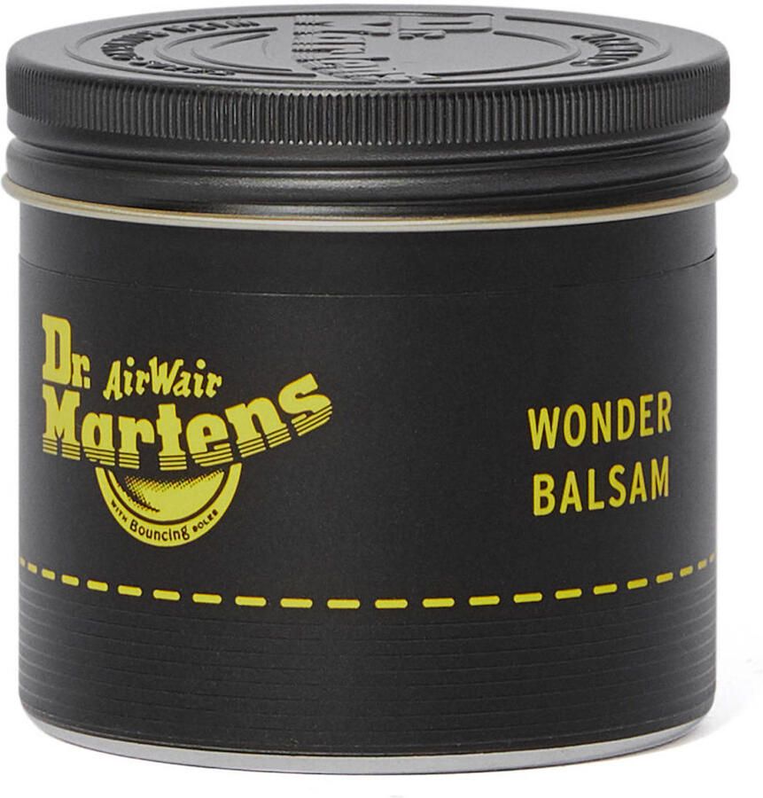 Dr. Martens Schoenonderhoud Wonder Balsam Shoe Protector - Foto 2