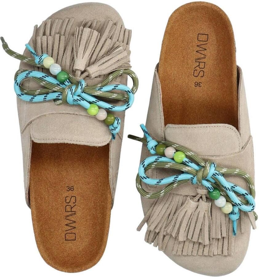 Dwrs label DWRS Sakai Beige - Foto 2