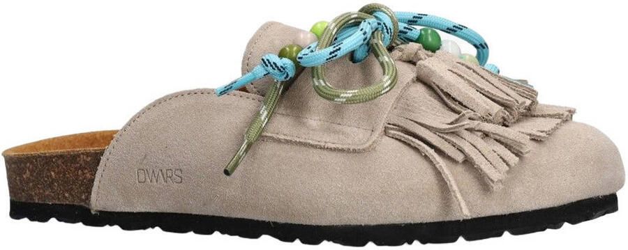 Dwrs label DWRS Sakai Beige - Foto 3