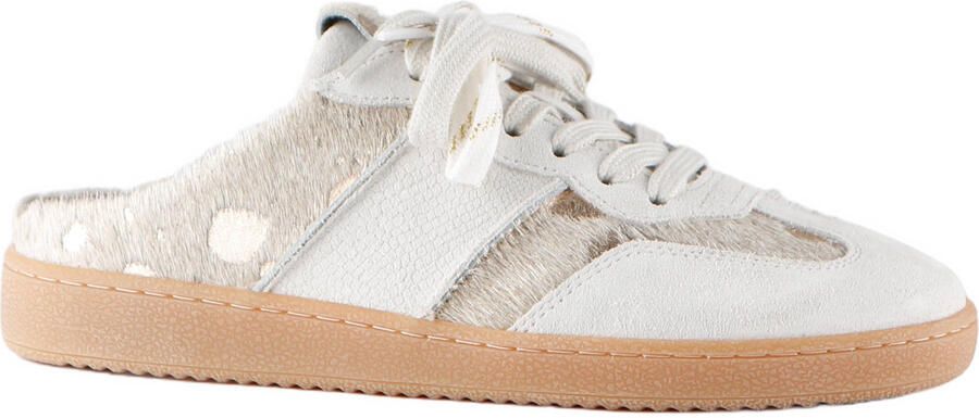 DWRS sneakers beige offwhite - Foto 2