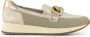 Easy Street comfort instappers beige - Thumbnail 1