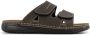 Easy Street comfort slippers bruin - Thumbnail 1