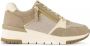 Easy Street comfort sneakers beige - Thumbnail 1