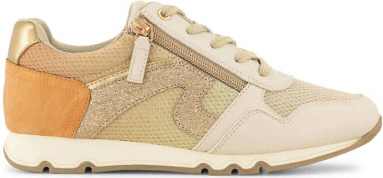 Easy Street comfort sneakers beige