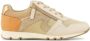 Easy Street comfort sneakers beige - Thumbnail 1