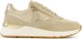 Easy Street comfort sneakers beige - Thumbnail 1