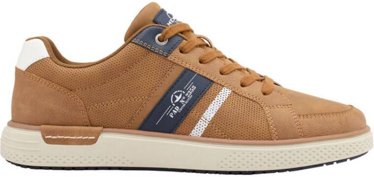 Easy Street comfort sneakers bruin