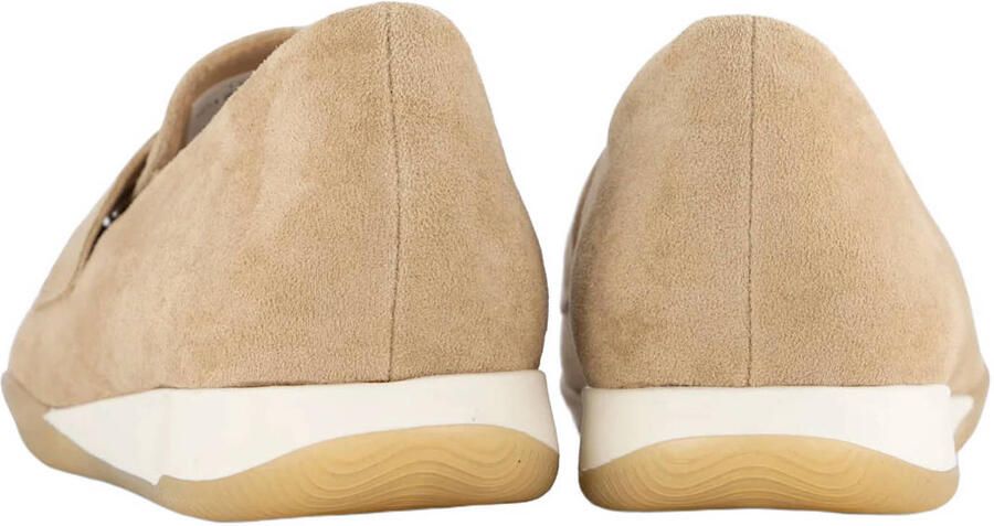 Easy Street loafers beige - Foto 3