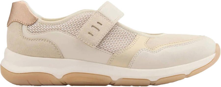 Easy Street sneakers beige