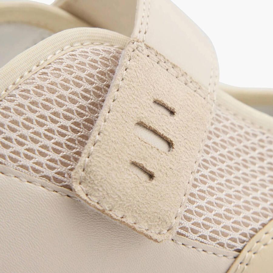 Easy Street sneakers beige - Foto 2