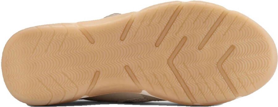 Easy Street sneakers beige - Foto 3