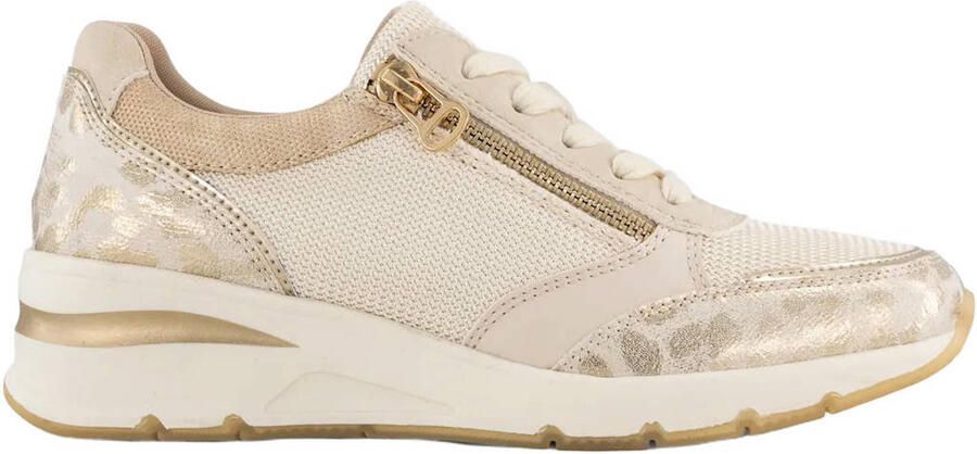 Easy Street sneakers beige
