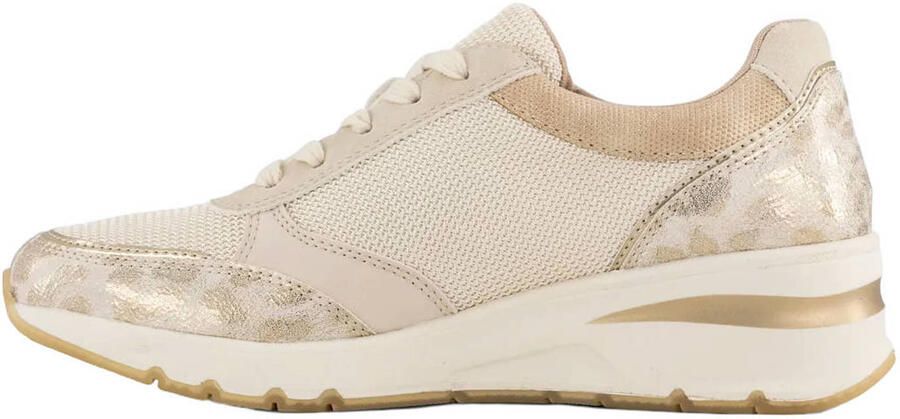 Easy Street sneakers beige - Foto 3