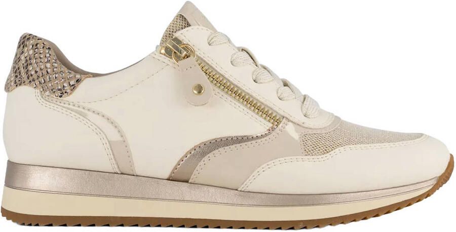 Easy Street sneakers beige