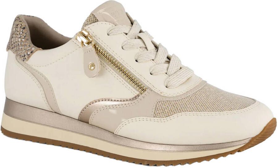 Easy Street sneakers beige - Foto 3