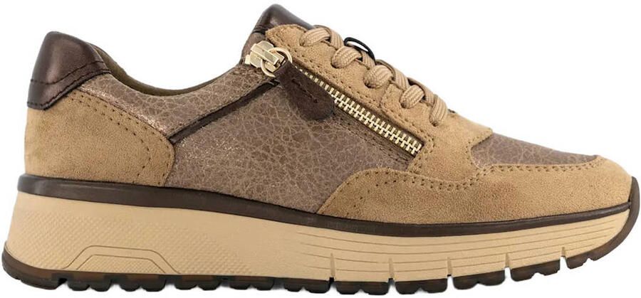 Easy Street sneakers beige