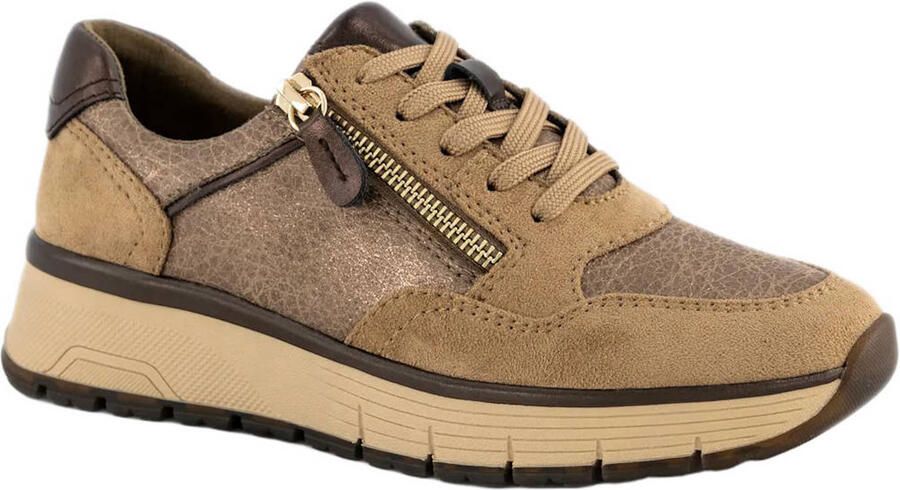 Easy Street sneakers beige - Foto 3