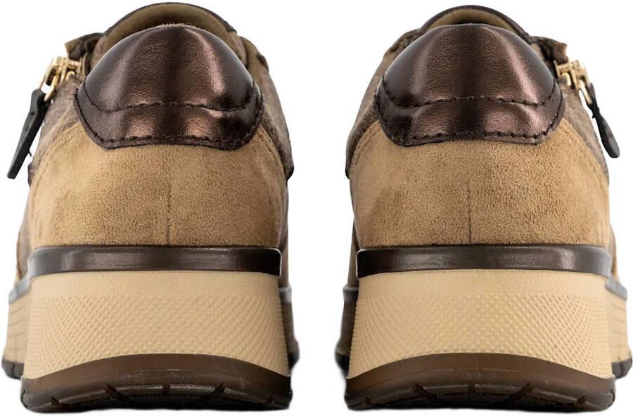 Easy Street sneakers beige - Foto 2