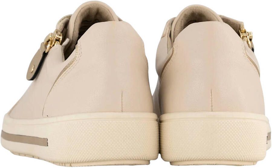 Easy Street sneakers ecru - Foto 3