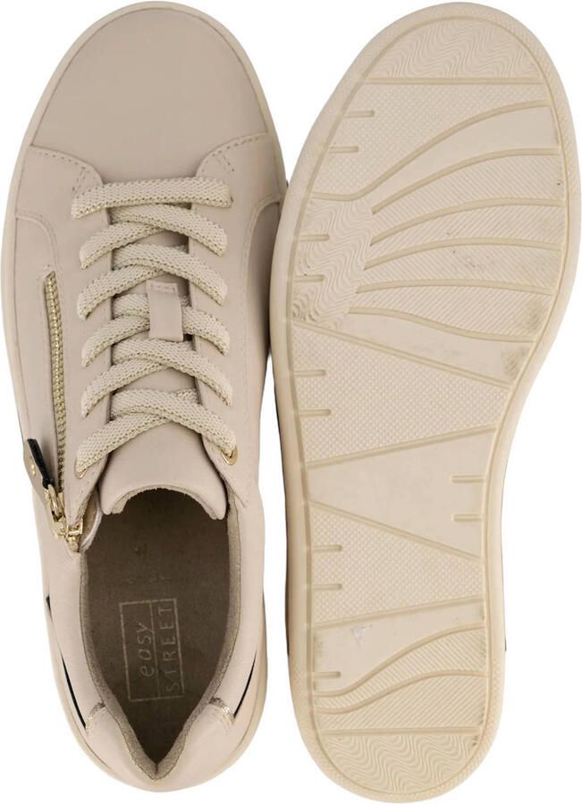 Easy Street sneakers ecru - Foto 2