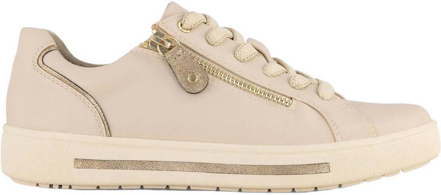 Easy Street sneakers ecru