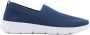 Easy Street instappers blauw - Thumbnail 1