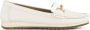 Easy Street Witte comfort instapper sierketting - Thumbnail 1