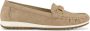Easy Street mocassins taupe - Thumbnail 1