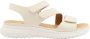 Easy Street sandalen beige - Thumbnail 1