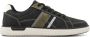 Easy Street sneakers donkerblauw - Thumbnail 1