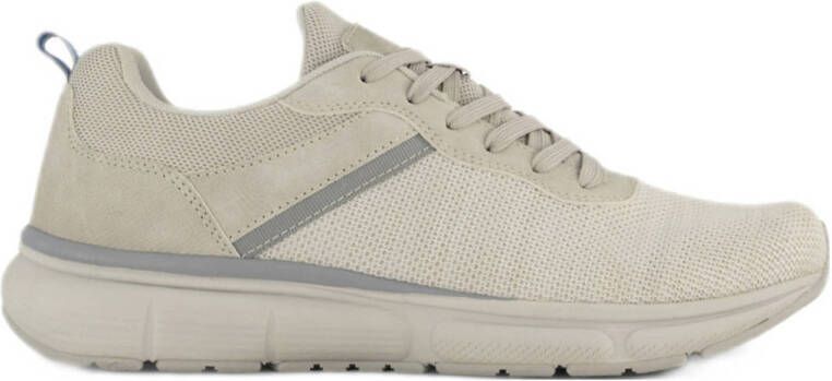 Easy Street sneakers grijs