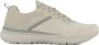 Easy Street sneakers grijs - Thumbnail 1