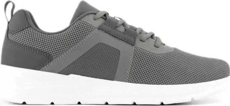 Easy Street sneakers grijs