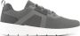 Easy Street sneakers grijs - Thumbnail 1