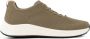Easy Street sneakers taupe - Thumbnail 1