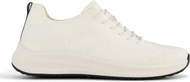 Easy Street sneakers wit