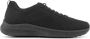 Easy Street sneakers zwart - Thumbnail 1