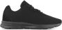 Easy Street sneakers zwart - Thumbnail 1