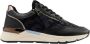 Easy Street sneakers zwart - Thumbnail 1