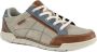 Easy Street veterschoenen grijs multi - Thumbnail 1