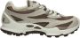 Ecco Biom-C Trail chunky sneakers beige - Thumbnail 1