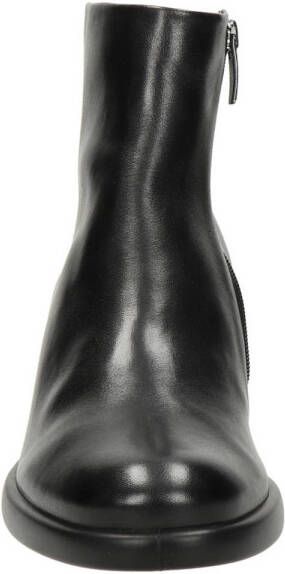 ECCO Sculpted 35 enkellaarsjes - Foto 2