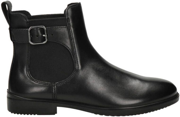 ECCO Dress Classic 15 chelseaboots