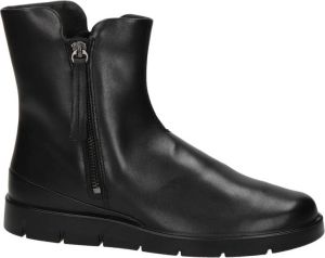 ECCO Bella rits- & gesloten boots