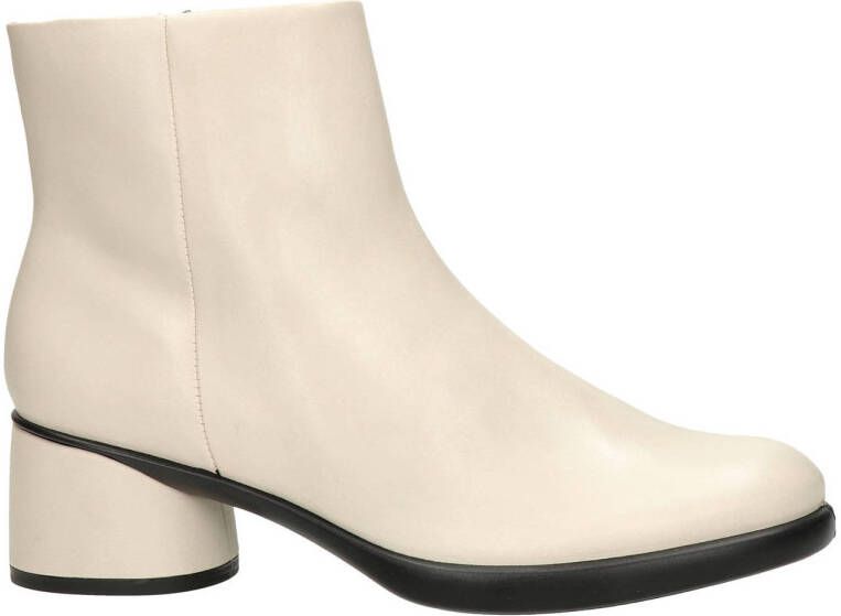 ECCO Sculpted 35 enkellaarsjes