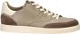 ECCO STREET LITE M–Schoenen–Mannen–Grijs–40 - Thumbnail 1