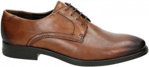 ECCO Melbourne lage nette schoenen