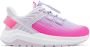 ESPRIT chunky sneakers roze - Thumbnail 1